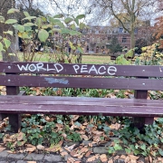 Worldpeace